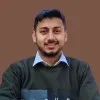 VINAY SHUKLA