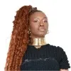 Nyasa Bryant