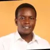 John Wachira MCIPS
