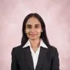 Rutuja Chougule