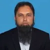Abdul Basit