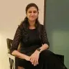 Nabha Nakhare