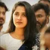 Riya Suresh