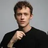 Anton Motorko