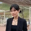 Minjin Gelegdorj