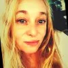 Stasia Collins