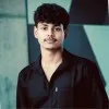 Ayan Ghosh