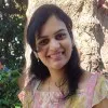 Keerthana Gudivaka