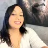 Carla Taciana Sena
