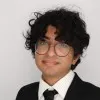 Aryan Achar