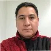 Nery Calderon
