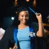 Latifah Mbabazi