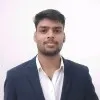 Aryan Singh