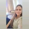 Sanjana Bharti
