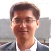 Sunny Choi