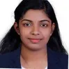 ANEETTA