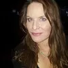 Jane Powers