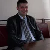 Dmitry Zhdanov