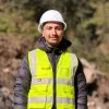 Sushil Giri