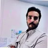 Abdulhadi Alajmi