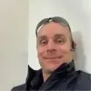 Ghislain Hotte