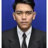 Muhammad Ulil Albab