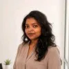 Arthi