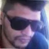 Imran