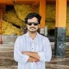 Umarav Singh