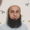 Muhammad Usman