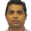 Swapnil Sahu