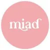 Miad Asiri