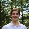 RJ Koelmel