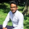 Tanvir Khan
