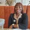 Mosunmade Adetola