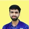GS Nadeem
