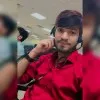 Arvind bose