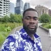 Daniel Amankwa