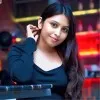 Poonam Kori