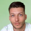 Dimitar Vouldjeff