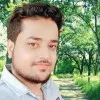 Tarik Anwer