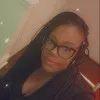 Tismeka Montgomery