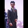rishabh wakde