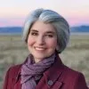 Jenna Jacobs