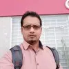 Tabrej Alam