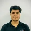 Deepak Kumar