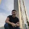 Alejandro Mora