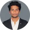 Abhiram Vadlamudi