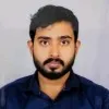 Saurav Halder