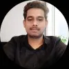 Pranav Battul